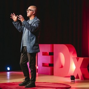 Creating a Sense of Joy